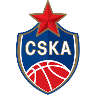 CSKA Moscow